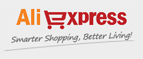 Скидки до 40% на украшения! - Ермишь