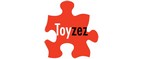 Распродажа детских товаров и игрушек в интернет-магазине Toyzez! - Ермишь